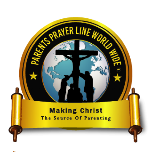 Parents Prayer Line Worldwide Ministries